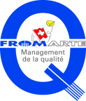 QM Logo FA 144