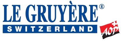 Gruyère AOP